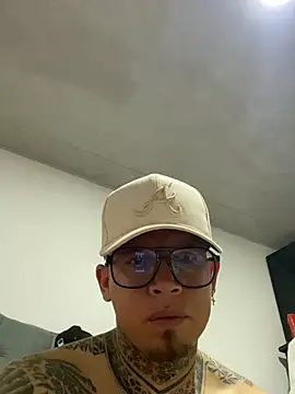 عرض كام ThaiFuzz