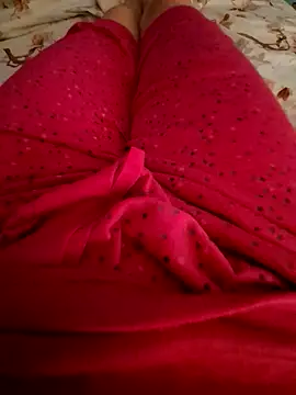 Chatroom XXX en direct de Legxy1