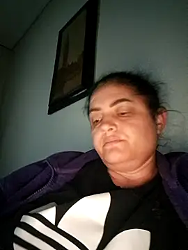 Sony28v Chat XXX live