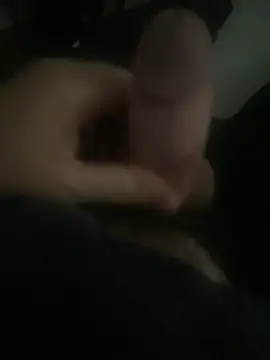ANONIMO7735 Webcam-Show