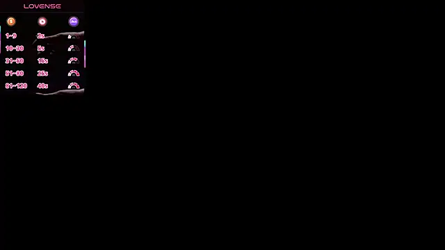 ningning688 现场XXX聊天