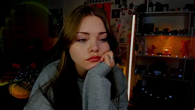Chatroom XXX en direct de AkiraKatsu