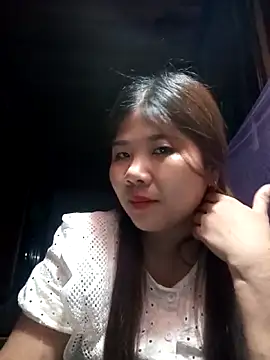 Seoi_kiee's Live XXX Chat
