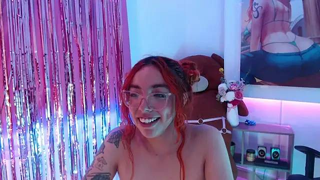Chatroom XXX en direct de mere_in_redd