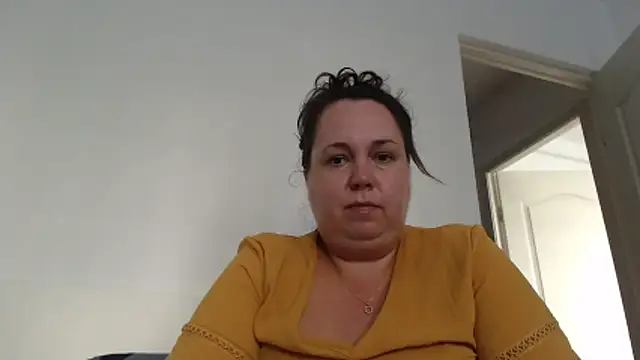 WendyRhoades Live XXX-Chat