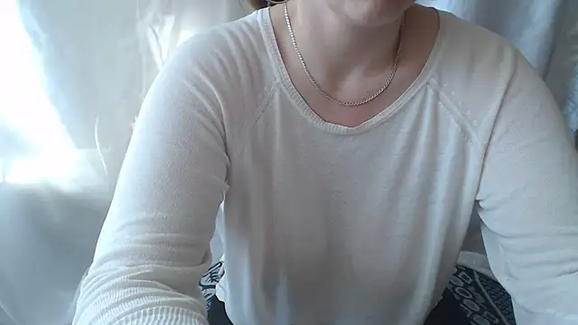 Burberrry_'s Live XXX Chat