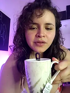 SeleneLuminari8 Live XXX-Chat