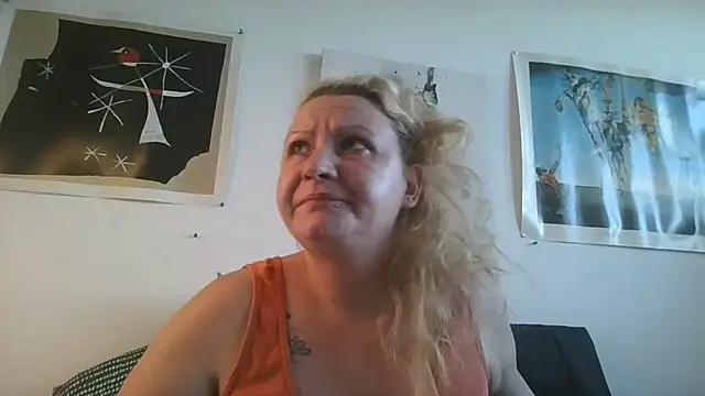 Chatroom XXX en direct de Bakala93Du34000