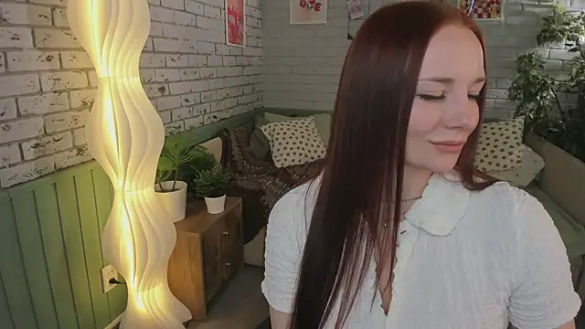 Spark_of_joy – Live XXX-chat