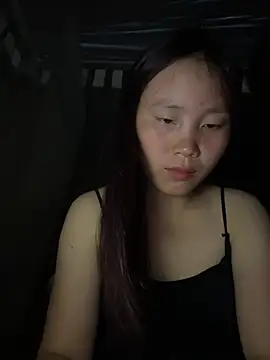 แชท XXX สดของ kekely