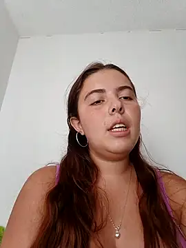 lyss_muller Live XXX-Chat