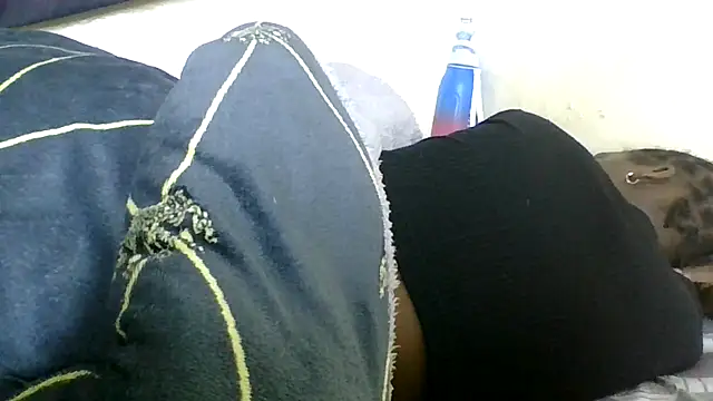 presh05's Live XXX Chat