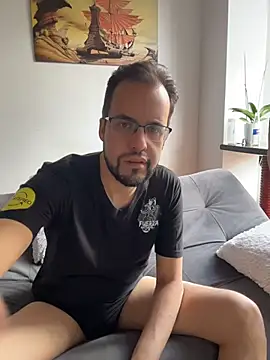 AliceMtz Live XXX-chat