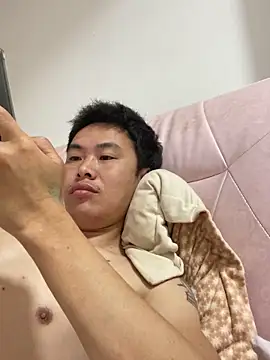 xiaowu888 网络视讯表演