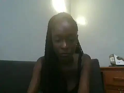 Chat XXX Live Talisha1678