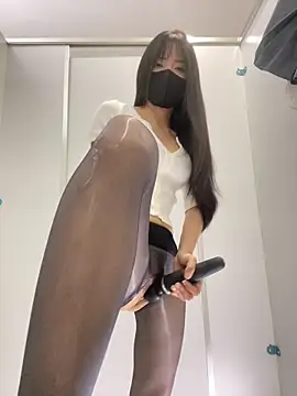 xiao-Lin 网络视讯表演