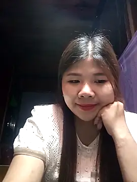 Chat XXX Live Seoi_kiee