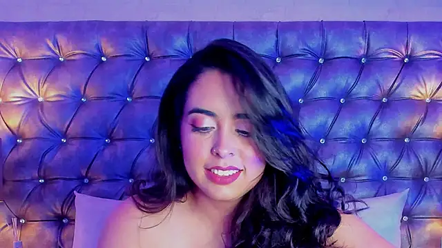 Sofia-Venegas Live XXX-Chat