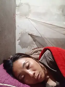 Chat +18 de Jinli_01 ao vivo