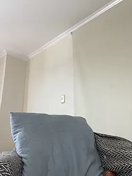 Samispank Live XXX-chat