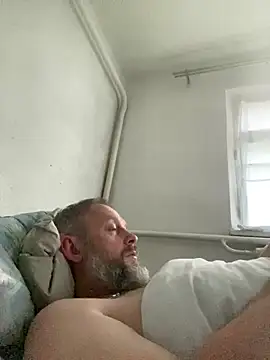 Frosl Live XXX-chat
