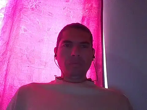 Manguerozotv – webcam-show