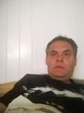 fogoda webcam show