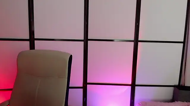 evan_reinhart Webcam Show