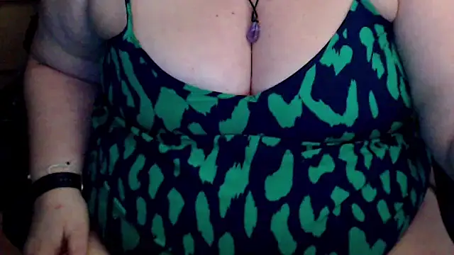 mayasmith's Live XXX Chat