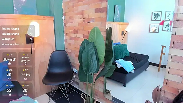 دردشة megansumer الجنسية المباشرة