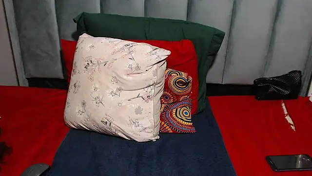 Tasha_bebe Live XXX-chat