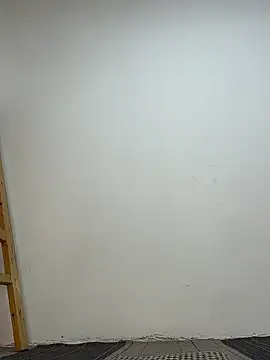 luo-77 Show Webcam