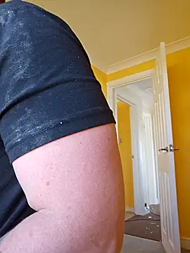 Show Webcam de Tilerdadbod