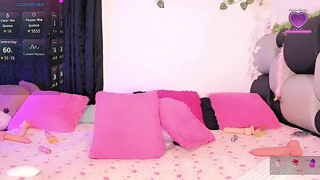 دردشة sabrinamossii الجنسية المباشرة