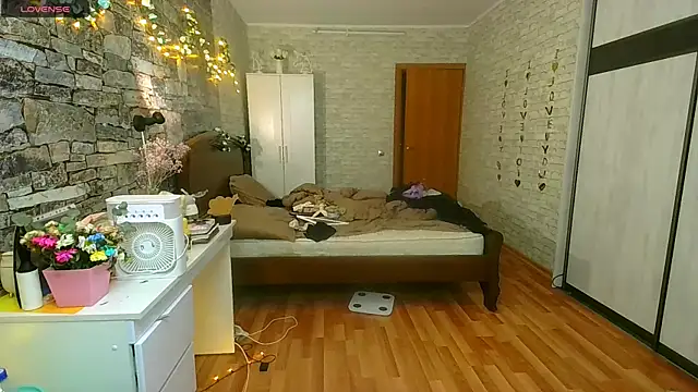 __Aphrodita__wow__'s Live XXX Chat