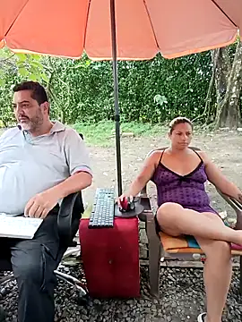 hotandfierylatinos2023のライブXXXチャット