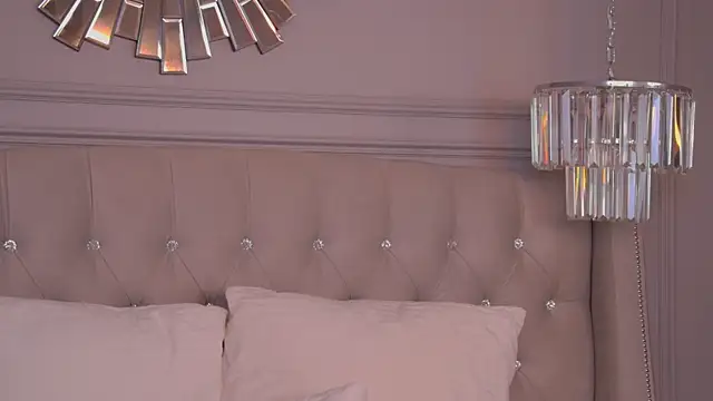 AmandaPirs Live XXX-chat