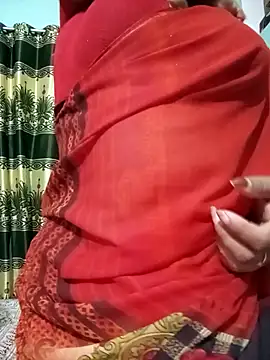 Sumi-roy 网络视讯表演