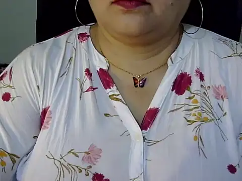 Soniya_Sha 라이브 XXX 채팅