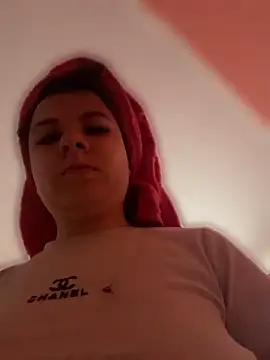 HellaReousx Live XXX-chat