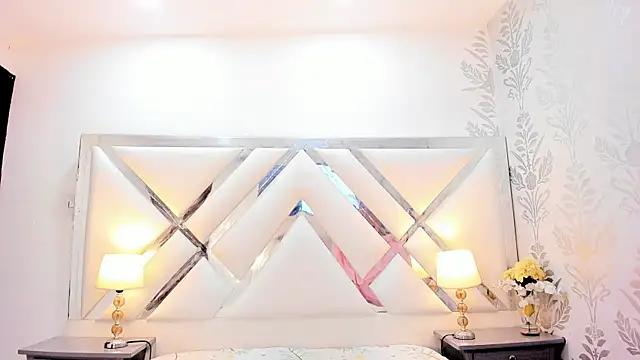 veroserna Obrolan Langsung XXX