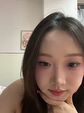 Živý XXX chat Alice-babyone
