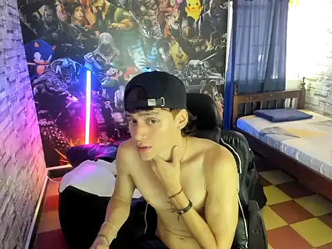 sebas_jusan Live XXX chat