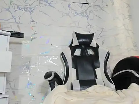 Natasha_Of_The_Rose Chat XXX live