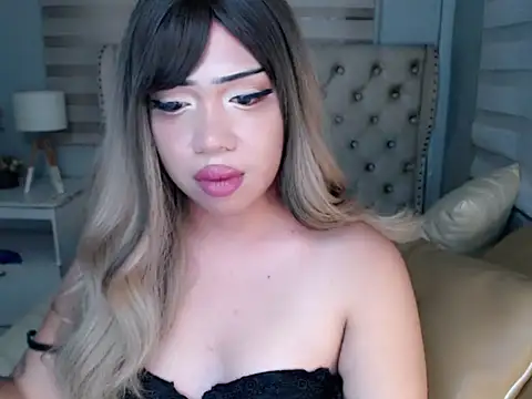 Chat XXX Live TooTightRebeca