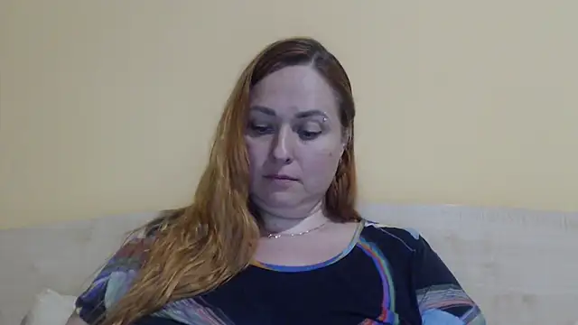 Chatroom XXX en direct de Foxy_Kate3333