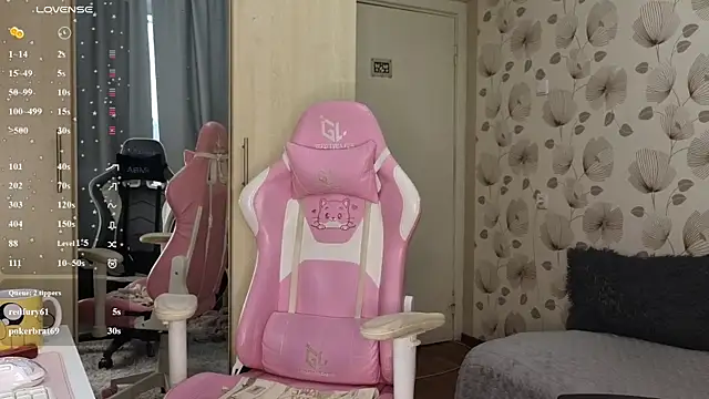 _cute_ice Live XXX Chat