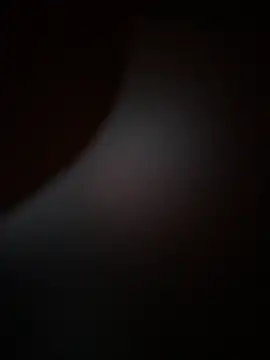 XXX chat uživo modela DarkDesin