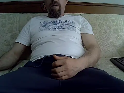 blue-red – Naživo XXX chat