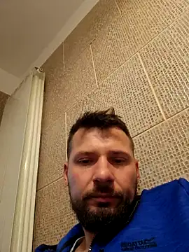 guardian_angel1991 Webcam show